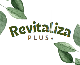 Revitaliza